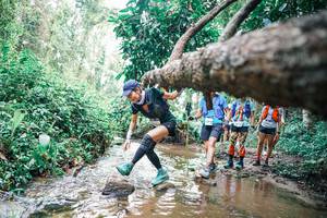 BIB: 
                            <button type="button" onclick="openModal(25373126)" class="btn btn-primary btn-sm float-right btn-popup" data-toggle="modal" data-target=".modal-high-quality">
                        <i class="fas fa-shopping-cart"></i> Add to Cart
                    </button>
                                            <button type="button" onclick="isThisMe(25373126, true)" class="btn btn-success btn-sm float-right btn-popup btn-isme hidden" data-toggle="tooltip" data-placement="bottom" title="นี่คือรูปของคุณใช่ไหม คลิกที่นี่เพื่อเอาเข้าอัลบั้ม">
                        <i class="fas fa-plus"></i> Add to album
                    </button>
                    <button type="button" onclick="isThisMe(25373126, false)" class="btn btn-warning btn-sm float-right btn-popup btn-isnotme hidden">
                        <i class="fas fa-ban"></i> Remove from album
                    </button>